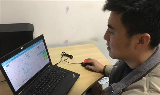 　　12月1日，河北廊坊90個鄉(xiāng)鎮(zhèn)全部建起空氣質(zhì)量自動監(jiān)測站，在全省率先實現(xiàn)鄉(xiāng)鎮(zhèn)空氣質(zhì)量實時發(fā)布。河北廊坊市委、市政府高度重視鄉(xiāng)鎮(zhèn)小型空氣質(zhì)量自動監(jiān)測站建設(shè)，堅持全市統(tǒng)一招標(biāo)建設(shè)、統(tǒng)一運維管理、統(tǒng)一發(fā)布數(shù)據(jù)、統(tǒng)一考核問責(zé)，確保鄉(xiāng)鎮(zhèn)空氣質(zhì)量自動監(jiān)測站建得快、管得好、測得準(zhǔn)、考得嚴(yán)