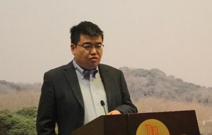 
            	共享，是2017年的一個(gè)熱詞。隨處可見的共享單車、共享汽車等讓共享經(jīng)濟(jì)成為了一個(gè)風(fēng)口