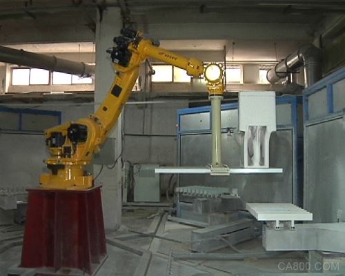 
                    
	為貫徹實(shí)施《廣東省智能制造發(fā)展規(guī)劃（2015-2025年）》，促進(jìn)廣東省自主品牌工業(yè)機(jī)器人的推廣應(yīng)用，廣東省經(jīng)信委、廣東省財(cái)政廳、廣東保監(jiān)局在近日聯(lián)合印發(fā)《廣東省工業(yè)機(jī)器人保費(fèi)補(bǔ)貼試點(diǎn)工作方案》，對(duì)全省工業(yè)機(jī)器人保險(xiǎn)保費(fèi)給予補(bǔ)貼。


	 


	保費(fèi)支持對(duì)象為具有核心技術(shù)、獲得相關(guān)檢測(cè)證明的廣東省工業(yè)機(jī)器人骨干企業(yè)，保障范圍涵蓋質(zhì)量風(fēng)險(xiǎn)和責(zé)任風(fēng)險(xiǎn)，如因產(chǎn)品質(zhì)量缺陷導(dǎo)致用戶要求修理、更換或退貨的風(fēng)險(xiǎn)，因產(chǎn)品質(zhì)量缺陷造成用戶財(cái)產(chǎn)損失或發(fā)生人身傷亡風(fēng)險(xiǎn)等