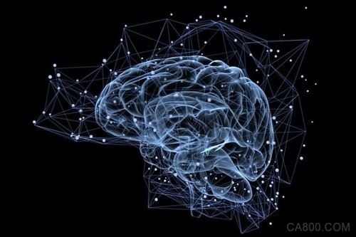 
                      如今已到2017年，醫(yī)療的需求也日益增高，與之相對醫(yī)療技術(shù)也有了一個長足的發(fā)展?；ヂ?lián)網(wǎng)醫(yī)療、精準(zhǔn)醫(yī)療、移動醫(yī)療的概念如烈火烹油日益高漲，而這些概念的背后，大數(shù)據(jù)、人工智能、3D打印等技術(shù)的不斷推陳出新也讓這些概念的距離現(xiàn)實(shí)越來越近