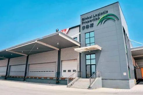 
                    
	11月29日，萬科A(29.390, -0.56, -1.87%)強(qiáng)勢(shì)拉升接近漲停，股價(jià)最高達(dá)到33.83元，總市值也上漲至3733.44億元，雙雙創(chuàng)歷史新高。

   在萬科A股價(jià)強(qiáng)勢(shì)沖高的背后，是外界對(duì)萬科轉(zhuǎn)型的期待