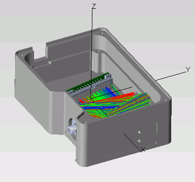 　　日常生活中，商家總是在牛肉、羊肉等產(chǎn)量低的肉中兌一定濃度的其他動(dòng)物的肉來增加肉的產(chǎn)量。針對(duì)這一問題，哥倫比亞大學(xué)的陸曉楠(音譯)教授領(lǐng)導(dǎo)研究團(tuán)隊(duì)推出一種新的簡(jiǎn)易測(cè)試方法，該方法在五分鐘就可以檢測(cè)出結(jié)果