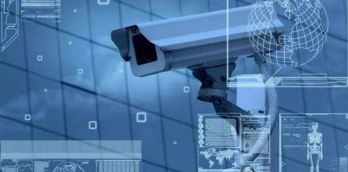 
            	呼吁幼教從業(yè)者保護幼兒生命安全，尊重幼兒人格尊嚴，維護幼兒合法權益。近日，北京青年報記者在本市多所幼兒園采訪發(fā)現(xiàn)，進一步強化師德師風建設、嚴格師資管理、提升幼教隊伍質量成為各幼兒園關注的重點