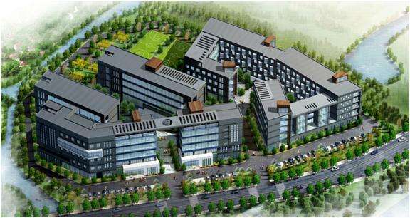 　　日前，國家科技部火炬中心發(fā)文，公布23家國家火炬特色產(chǎn)業(yè)基地名單，核定江蘇金湖縣儀器儀表特色產(chǎn)業(yè)基地為“國家火炬特色產(chǎn)業(yè)基地”。這是金湖縣繼“國家火炬金湖石油機械特色產(chǎn)業(yè)基地”之后再次獲此殊榮的科技載體，金湖由此成為蘇北擁有兩張“國字號”名片的縣區(qū)