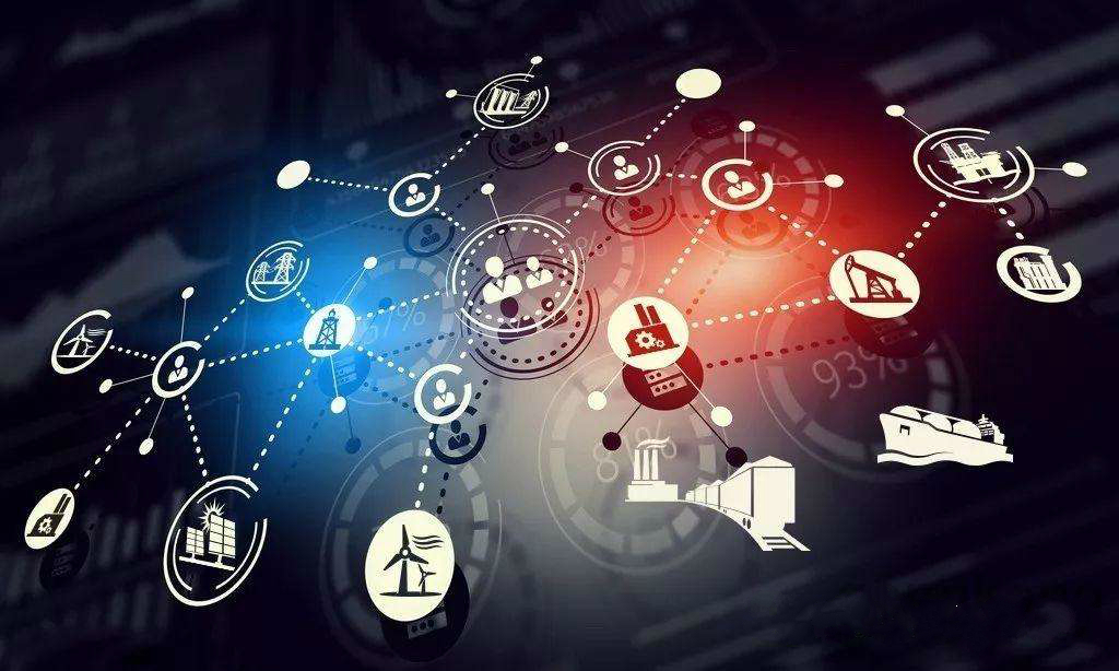 　　2012年美國通用電氣提出“工業(yè)互聯(lián)網(wǎng)”概念，隨后美國五家制造業(yè)龍頭企業(yè)聯(lián)手組建了工業(yè)互聯(lián)網(wǎng)聯(lián)盟，并將這一概念大力推廣開來。如今，在我國制造業(yè)轉(zhuǎn)型升級的大背景下，工業(yè)互聯(lián)網(wǎng)作為促進這一進程的重要手段，也將迎來新的發(fā)展機遇