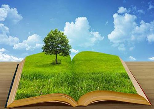 　　12月9日，記者從四川成都市政府獲悉，成都市政府辦公廳下發(fā)了《成都市生態(tài)環(huán)境監(jiān)測(cè)網(wǎng)絡(luò)建設(shè)及責(zé)任分工工作方案》(以下簡(jiǎn)稱《方案》)?！斗桨浮诽岢觯?020年，全市生態(tài)環(huán)境監(jiān)測(cè)網(wǎng)絡(luò)實(shí)現(xiàn)環(huán)境質(zhì)量、重點(diǎn)污染源、生態(tài)狀況監(jiān)測(cè)全覆蓋，初步建成覆蓋所有環(huán)境資源要素、標(biāo)準(zhǔn)規(guī)范統(tǒng)一、責(zé)任邊界清晰、天地一體、各方協(xié)同、信息共享的成都市生態(tài)環(huán)境監(jiān)測(cè)網(wǎng)絡(luò)