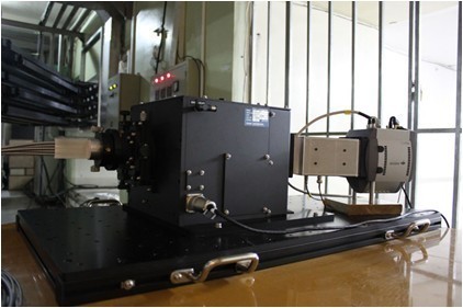 　　據(jù)物理學(xué)家組織網(wǎng)12月6日?qǐng)?bào)道，史上最強(qiáng)行星“捕手”——巖石態(tài)系外行星和穩(wěn)定光譜觀測(cè)階梯光柵光譜儀(ESPRESSO)近日成功完成首次觀測(cè)。ESPRESSO能通過系外行星母恒星發(fā)光的微小變化，以前所未有的精度“捕捉”系外行星，有望幫助天文學(xué)家實(shí)現(xiàn)找到智慧生命的夢(mèng)想