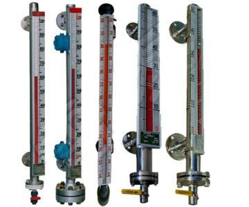 　　近日江蘇省計量院熱工所科研成果“一種液位計檢測裝置”和“真空現(xiàn)場校準裝置”分別獲得國家知識產(chǎn)權(quán)局實用新型專利授權(quán)。  (圖片來自網(wǎng)絡(luò)，侵刪) 　　液位計是一種測量容器中液體介質(zhì)高低的裝置，主要應(yīng)用于特種設(shè)備罐體上，通過需要實時了解罐體內(nèi)液體剩余容量，作為重要的計量器具，液位計的計量準確直接關(guān)系到企業(yè)的成本核算、能源節(jié)約等各項經(jīng)濟效益指標