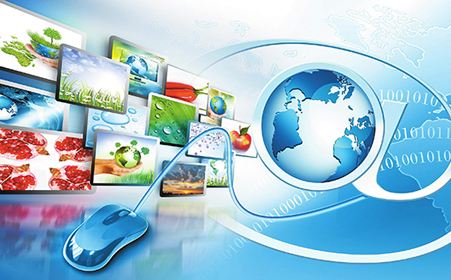 　　12月5日，第四屆世界互聯(lián)網(wǎng)大會在浙江烏鎮(zhèn)落下帷幕，一系列世界領(lǐng)先的互聯(lián)網(wǎng)科技成果紛紛亮相，讓世人再一次驚艷于互聯(lián)網(wǎng)為人類社會帶來的深刻變化。隨著網(wǎng)絡(luò)信息技術(shù)的快速發(fā)展，互聯(lián)網(wǎng)的影響力不斷擴大，正以前所未有的速度發(fā)展成為重要的信息基礎(chǔ)設(shè)施，并滲透到經(jīng)濟社會生活的方方面面，深刻的影響和改變著人們的工作、學(xué)習和生活