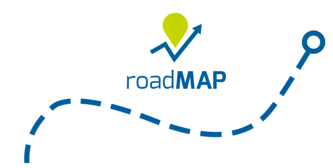 
	中國儲能網(wǎng)訊：12月4日，紐約獨立系統(tǒng)運營商（NYISO）發(fā)布了一份報告，對0.1MW及以上容量的儲能資源（energystorageresources，ESR）參與市場新模型的整合、開發(fā)和有效利用進行了時間安排。



	在《儲能狀況：紐約批發(fā)電力市場中的儲能資源》這份報告中，NYISO審查了ESR的技術、監(jiān)管及市場現(xiàn)狀，并概述了制定全面的市場參與模式將采取的步驟