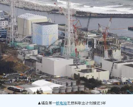 《中國(guó)核網(wǎng)》2017年12月1日刊載《國(guó)防科技信息網(wǎng)》新聞報(bào)道[1]，說(shuō)俄羅斯“已經(jīng)開(kāi)始使用可將環(huán)境風(fēng)險(xiǎn)最小化的獨(dú)特‘綠色’技術(shù)對(duì)乏燃料進(jìn)行后處理”，2021年將開(kāi)始“工業(yè)規(guī)模”運(yùn)行。這是核技術(shù)的重大進(jìn)步，對(duì)核工業(yè)關(guān)系重大