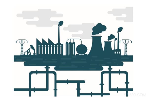 
                    
	 


	  1、增材制造


  工信部、發(fā)改委等十二部門日前聯(lián)合印發(fā)了《增材制造產(chǎn)業(yè)發(fā)展行動計劃（2017-2020年）》。根據(jù)計劃，到2020年，增材制造產(chǎn)業(yè)年銷售收入超過200億元，年均增速在30%以上