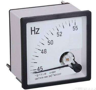 　　近日，全國時間頻率計量技術(shù)委員會組織的JJG603《頻率表》國家檢定規(guī)程審定會在江蘇無錫召開，來自中國計量院、各省級計量技術(shù)機(jī)構(gòu)的數(shù)十位專家參加了會議。  (圖片來自網(wǎng)絡(luò)，侵刪) 　　審定會上，浙江溫州市計量院作為第一起草單位就前期任務(wù)來源、修訂規(guī)程的必要性、調(diào)研情況、編寫依據(jù)等進(jìn)行了說明