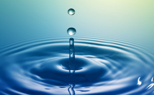 　　近日，由浙江臺州市水利局、臺州市智慧水務(wù)研究所等5家單位的專家組成的驗(yàn)收組，對黃巖區(qū)智慧水務(wù)項(xiàng)目進(jìn)行專項(xiàng)竣工驗(yàn)收。  (圖片來自網(wǎng)絡(luò)，侵刪) 　　驗(yàn)收組依次對村級會商網(wǎng)站點(diǎn)、監(jiān)控設(shè)備站點(diǎn)、水情監(jiān)測站點(diǎn)等進(jìn)行現(xiàn)場驗(yàn)收；對墑情、村口雨情、河道水情、低洼地水情、山塘水庫、水閘監(jiān)控和水質(zhì)進(jìn)行監(jiān)測；同時(shí)通過聽取匯報(bào)、查閱資料、系統(tǒng)演示等方式對該項(xiàng)工作進(jìn)行了檢查