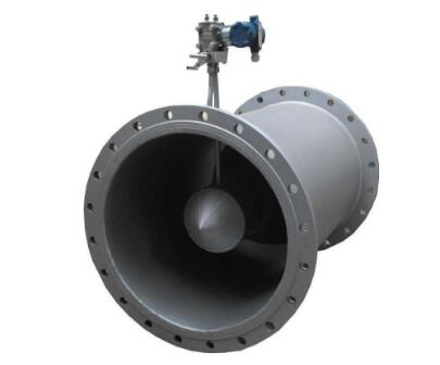 　　近日，由山西省計(jì)量科學(xué)研究院承擔(dān)完成的質(zhì)檢總局科技計(jì)劃項(xiàng)目“大口徑氣體流量計(jì)量標(biāo)準(zhǔn)裝置研制”被山西省科學(xué)技術(shù)獎勵委員會授予“山西省2016年度科技進(jìn)步二等獎”。  (圖片來自網(wǎng)絡(luò)，侵刪) 　　該項(xiàng)目于2012年向山西省科技廳提出研制計(jì)劃，2014年12月完成裝置的研制，期間共發(fā)表項(xiàng)目論文2篇，獲得1項(xiàng)實(shí)用新型專利