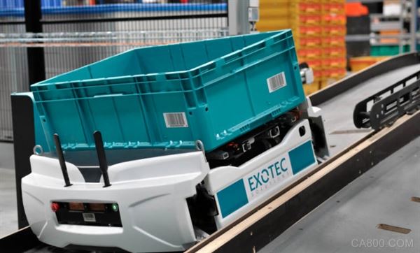 
                      雷鋒網(wǎng)按：物流行業(yè)正在歷經(jīng)一場巨大的行業(yè)變革。新技術(shù)、新市場進入者、新客戶的期望、新模式都共同推進這場物流運輸行業(yè)的改革