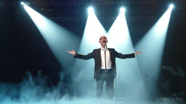 
                      如果定義世界500強為最優(yōu)秀的企業(yè)，毋庸置疑，能在這樣的單位供職，至少證明你很優(yōu)秀。

	 

  所以，平臺很重要！

  無論是奮斗在實驗室的研究生，還是戰(zhàn)斗在生產(chǎn)一線的技術(shù)工程師，若能有機會在頂級的舞臺上分享自己的工作成果，得到科學(xué)巨匠的指點，相信一定會走向更大的成功！

	 

  因此，機會很重要，抓住機會更重要

	 

  為展示碳材料領(lǐng)域的研究成