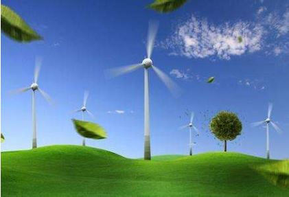 
	中國儲能網(wǎng)訊：面對新能源消納難、遠離中東部電力市場等問題，新疆今后將調(diào)整新能源發(fā)展方向，在工業(yè)園區(qū)、大型公共建筑等地建設分布式光伏電站，同時推動分散式風電開發(fā)建設，形成分布式新能源融合發(fā)展格局。



	 



	2011年以來，新疆著力發(fā)展新能源，以集中式光伏電站和大型風電場建設為主