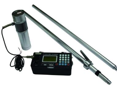 　　由上海計(jì)量院負(fù)責(zé)起草的《固定式環(huán)境γ輻射空氣比釋動(dòng)能(率)儀校準(zhǔn)規(guī)范》、《α、β表面污染儀型式評(píng)價(jià)大綱》和《便攜式X、γ輻射周圍劑量當(dāng)量(率)儀和監(jiān)測(cè)儀型式評(píng)價(jià)大綱》于2017年12月7日通過了全國電離輻射計(jì)量技術(shù)委員會(huì)組織的審定。  (圖片來自網(wǎng)絡(luò)，侵刪) 　　固定式環(huán)境γ輻射空氣比釋動(dòng)能(率)儀應(yīng)用于核設(shè)施周邊及環(huán)境空氣中γ輻射水平的監(jiān)測(cè)，屬于環(huán)境監(jiān)測(cè)類計(jì)量器具，目前國家輻射環(huán)境監(jiān)測(cè)網(wǎng)在全國范圍內(nèi)建