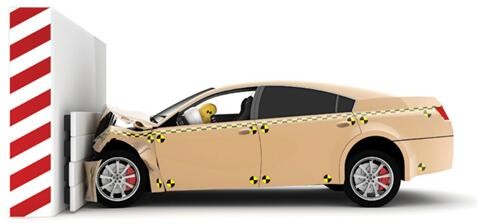 
            	隨著硅基MEMS加工技術(shù)的日益成熟，MEMS高g值加速度計憑借其體積小、成本低、性能高和適于量產(chǎn)等優(yōu)勢，目前已廣泛應(yīng)用于汽車碰撞試驗、航天導(dǎo)航、軍用慣性導(dǎo)航等領(lǐng)域。為真實再現(xiàn)碰撞、起飛等過程中的加速度信號細(xì)節(jié)，盡可能地減小信號失真，高g值加速度計不僅要具備高抗沖擊性及足夠的靈敏度，還要具備較高的諧振頻率及工作帶寬