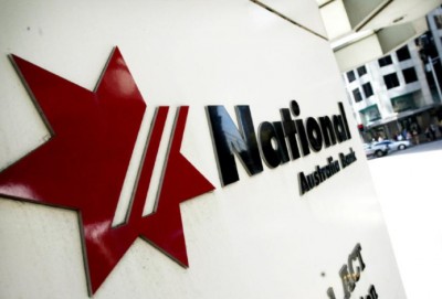 
            	澳大利亞國家銀行（NAB）將成為澳大利亞第一家停止為動力煤電廠提供融資的大型銀行。這向澳大利亞金融界傳達了全國煤炭未來的強烈信號