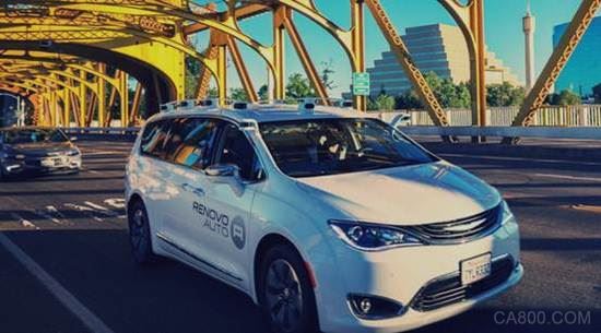 
                      據(jù)外媒報(bào)道，雷諾威集團(tuán)（Renovo）宣布與三星電子合作研發(fā)高度自動(dòng)化車輛技術(shù)，早在今年年初兩家公司已開始展開合作。達(dá)成合作以后，三星戰(zhàn)略和創(chuàng)新中心（SSIC）旗下Smart Machines Group公司在加利福尼亞州部署的首批測試車隊(duì)，得以使用雷諾威Aware操作系統(tǒng)