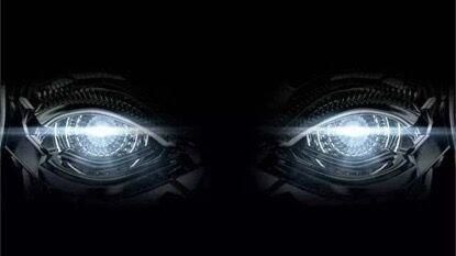 
            	近日騰訊安全平臺部預研團隊發(fā)現(xiàn)谷歌人工智能學習系統(tǒng)TensorFlow存在嚴重安全風險，可被黑客利用帶來安全威脅，團隊已向谷歌報告這一風險并獲得致謝，其官方負責人稱，考慮到TensorFlow在AI的廣泛使用，TensorFlow官網(wǎng)將會像大多數(shù)重要軟件一樣在網(wǎng)站創(chuàng)建安全公告頁面，及時披露和修復安全漏洞。目前，Google的TensorFlow作為開源框架被互聯(lián)網(wǎng)廣泛使用，據(jù)官方介紹，谷歌、ebay、airbnb、twitter、uber、小米、中興等公司均有使用