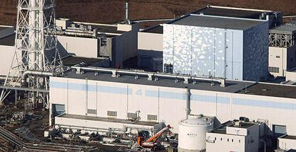 　　 12月7日，國(guó)家總局科技項(xiàng)目“核電儀表檢測(cè)裝置的研制及量傳溯源體系的研究”通過(guò)驗(yàn)收，此項(xiàng)目由山東省計(jì)量院承擔(dān)。專家組由山東大學(xué)、中國(guó)計(jì)量院、中國(guó)測(cè)試技術(shù)研究院電離輻射所等9名專家組成