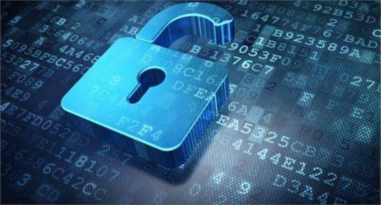 
            	Gartner公司預測，到2018年，全球企業(yè)安全支出總額將達到963億美元，比2017年增長8％。由于監(jiān)管，買家心態(tài)轉變，意識到新興威脅以及向數(shù)字化演進經(jīng)營策略