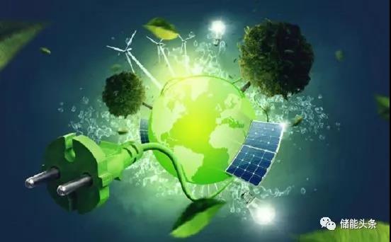 
	中國儲能網(wǎng)訊：12月14日，特變電工新疆新能源黃浪博士在某論壇上介紹了微電網(wǎng)的發(fā)展現(xiàn)狀，他指出，目前全球規(guī)劃、在建以及投入運(yùn)行的微電網(wǎng)示范工程超過400個，而中國的微電網(wǎng)還方興未艾，為此他提出“雙端、三層、多場景”的智能微網(wǎng)解決方案。



	微電網(wǎng)是指由分布式電源、儲能裝置、能量轉(zhuǎn)換裝置、負(fù)荷和監(jiān)控等組成的小型發(fā)配電系統(tǒng)