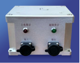 　　近日，光電所微電子裝備總體研究室王大志博士在國家自然科學(xué)基金項目的支持下研制成功國內(nèi)首臺全姿態(tài)陀螺尋北解算儀。  全姿態(tài)陀螺尋北解算儀 　　陀螺尋北儀是一種自主式尋北慣性儀表，主要用于確定特定系統(tǒng)瞄準(zhǔn)及測量的方位基準(zhǔn)