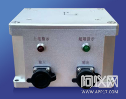 
            	　　近日，光電所微電子裝備總體研究室王大志博士在國(guó)家自然科學(xué)基金項(xiàng)目的支持下研制成功國(guó)內(nèi)首臺(tái)全姿態(tài)陀螺尋北解算儀?！　。ňW(wǎng)絡(luò)配圖）　　陀螺尋北儀是一種自主式尋北慣性儀表，主要用于確定特定系統(tǒng)瞄準(zhǔn)及測(cè)量的方位基準(zhǔn)