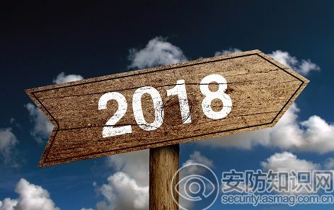 
            	近一年來，雖然安防行業(yè)的自身格局已經(jīng)趨于平和，但在行業(yè)面臨技術變革的當前，這樣的安穩(wěn)的局面被打破也是遲早的事。顛覆一個行業(yè)的永遠不是內行人，已經(jīng)成為了各行各業(yè)無法擺脫的“魔咒”，而這些暗涌也讓安防廠商開始新一輪的布局――企業(yè)整并、曲線上市、建立海外研發(fā)中心、生態(tài)建設等一系列新的舉措層出不窮，為了能在智能時代拔得頭籌，意識到這不是單純的安防的戰(zhàn)場，才能真正在“多元化”及“多極化”的商場上從容不迫