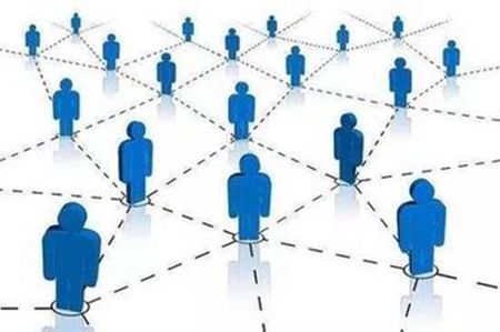 
            	　　“儀商匯”企業(yè)研究院發(fā)現(xiàn)近年來(lái)受全球經(jīng)濟(jì)環(huán)境的影響，儀器儀表行業(yè)的發(fā)展走勢(shì)可用“起伏不定”來(lái)形容，2009-2010年銷(xiāo)售萎縮，2011-2012年增勢(shì)強(qiáng)勁，2013-2014年跌入低谷。2015年全球分析與實(shí)驗(yàn)室儀器市場(chǎng)低迷行情有所緩和，但是增速依舊緩慢，同比增幅為6.2%，增幅也再次低于GDP增幅