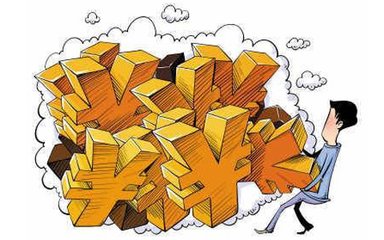 
            	自我國(guó)有儀器行業(yè)以來(lái)，渠道就是支撐行業(yè)發(fā)展的重要力量，但是廠商與渠道商之間關(guān)系一直處于相互合作又相互不信任的局面，就如搞對(duì)象的兩方，談來(lái)談去，只能維系一段時(shí)間。而近幾年一直支撐銷(xiāo)量增長(zhǎng)的分銷(xiāo)，卻簡(jiǎn)化成的只有一項(xiàng)工作：壓貨、壓貨、再壓貨