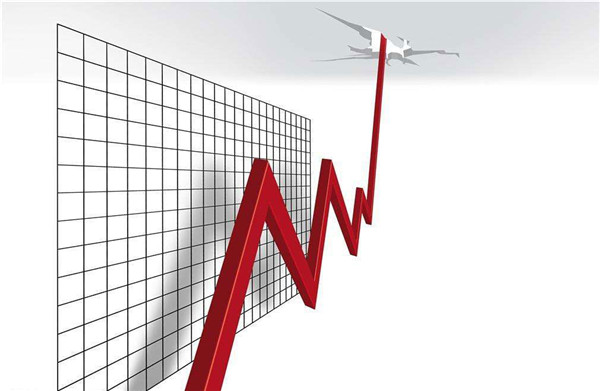 鈷：MB鈷、硫酸鈷、金屬鈷價格領(lǐng)漲整個鋰電材料板塊。本周，MB低級鈷和高級鈷價格持續(xù)大漲再創(chuàng)新今年以來高，周漲幅分別達(dá)11.1%和10.6%，價格上漲至35.6美元/磅和35.8美元/磅，價差持續(xù)收窄