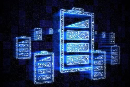 大到自動駕駛汽車和電動平衡車，小到筆記本和智能手機，電池在各種智能設備中無處不在，它們已然成為了現(xiàn)代世界不可或缺的一部分，因此對于這個電池市場，自然是有少不了的開發(fā)者，他們總是在設想著如何創(chuàng)造出更安全，持久，節(jié)能且充電速度快的電池，而在2017年世界上到底出現(xiàn)了哪些突破性的電池技術呢?我們在今年年終前給大家做了一份匯總。

畢竟安全第一，我們就先從安全因素說起，最近這段時間因為三星Galaxy Note7爆炸的新聞，鋰電池的安全問題受到了用戶們的廣泛關注，不過相對于其他，在世界各地都運用廣泛的鋰電池其實在