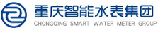 　　近日，重慶智能水表集團(tuán)生產(chǎn)的家用智能遠(yuǎn)傳式水表在線運(yùn)行數(shù)量突破600萬(wàn)支，成為國(guó)內(nèi)最大的智能遠(yuǎn)傳水表制造與在線運(yùn)營(yíng)商。  圖片來(lái)自重慶智能水表集團(tuán) 　　值得一提的是，重慶主城區(qū)使用家用智能遠(yuǎn)傳式水表的用戶超過(guò)半數(shù)，達(dá)到100萬(wàn)支，其中絕大部分由智能水表集團(tuán)供貨，重慶也成為國(guó)內(nèi)智能水表推廣得最好的城市