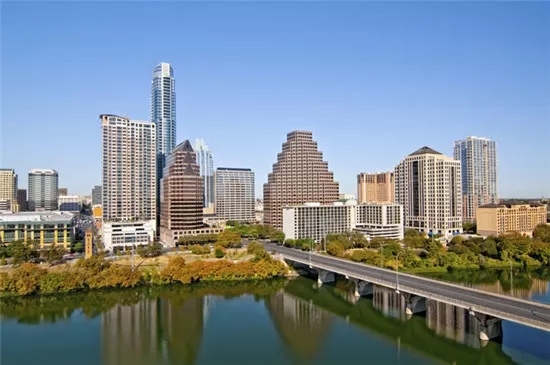 　　近期，美國阿比林市(Abilene)即將更換大約43500只自帶漏損檢測系統(tǒng)的智能水表。據(jù)悉此次智能水表和基礎(chǔ)設(shè)施的規(guī)劃、更換、安裝等項(xiàng)目資金由美國德克薩斯州水資源開發(fā)委員會(huì)(TWDB)批準(zhǔn)，由德克薩斯州清潔水循環(huán)基金提供，共計(jì)1837萬美元