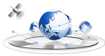 　　為進一步推動安徽省安慶市重點耗能企業(yè)的能源計量工作，提高節(jié)能效率，根據《中華人民共和國節(jié)約能源法》和質檢總局《能源計量監(jiān)督管理辦法》的規(guī)定，安慶市工商質監(jiān)局對該市重點用能單位能源計量工作開展了為期兩個月的監(jiān)督檢查。 (圖片來源于網絡，侵刪) 　　本次檢查的內容包括《中華人民共和國節(jié)約能源法》和《中華人民共和國計量法》貫徹落實情況、《用能單位能源計量器具配備和管理通則》(GB17167)執(zhí)行情況、能源計量制度的建設和落實情況、能源計量人員的配備和管理情況、能源計量器具的配備和管理情況