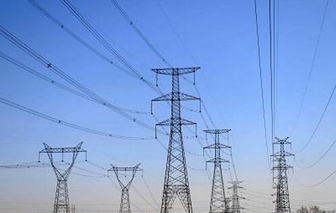 　　12月13日，對(duì)于國網(wǎng)遼寧葫蘆島供電公司來說，注定要被銘記。這一天，該公司實(shí)現(xiàn)連續(xù)安全生產(chǎn)4000天