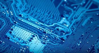 　　12月18日下午，浙江杭州大江東產業(yè)集聚區(qū)迎來15個重大項目集中開工，項目涵蓋集成電路、航空航天、汽車零部件、文化創(chuàng)意等領域，總投資達210億元。其中，總投資60億元的Ferrotec杭州中芯晶圓大尺寸半導體硅片項目，將填補國內“大硅片”生產領域的空白