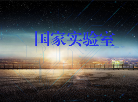 
            	隨著創(chuàng)新型國家建設步伐的加快，我國科研條件加速改進，與此同時，國家創(chuàng)新體系和科技創(chuàng)新基地實現(xiàn)深度調整。2017年注定要在科技史上留下濃重的印跡，新技術的聯(lián)動更加緊密，實驗室建設更加迅猛