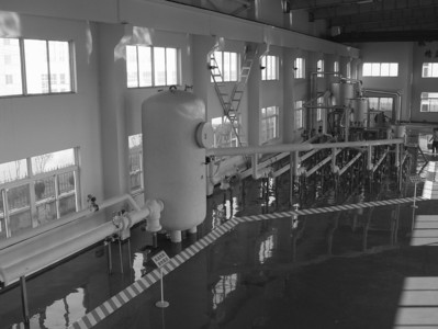 　　科技要發(fā)展，計量須先行。從古代的“度量衡”發(fā)展到現(xiàn)代的十大計量，計量已成為科技進步的重要技術前提、經濟發(fā)展的重要技術基礎、國防建設的重要技術保障、民生保障的重要技術手段