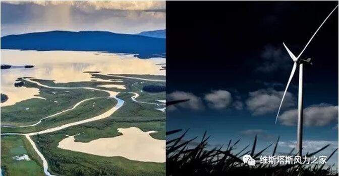 與瑞典電池生產(chǎn)商N(yùn)orthvolt的技術(shù)合作將會(huì)著力于開(kāi)發(fā)系統(tǒng)設(shè)計(jì)解決方案，來(lái)整合儲(chǔ)能在風(fēng)電及混合發(fā)電廠中的應(yīng)用。

維斯塔斯近日宣布了與電池生產(chǎn)商N(yùn)orthvolt的合作，將研發(fā)一款為維斯塔斯風(fēng)電場(chǎng)提供儲(chǔ)能服務(wù)的鋰電池平臺(tái)