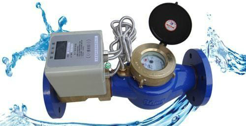 　　近日，記者從江蘇揚(yáng)州市經(jīng)信委獲悉，2017年揚(yáng)州市軟件企業(yè)技術(shù)中心、優(yōu)秀軟件產(chǎn)品名單于近日公示。記者發(fā)現(xiàn)，不少上榜的軟件與我們的生活息息相關(guān)，揚(yáng)州一家企業(yè)開發(fā)的“智能水表”軟件就可能讓“抄水表”這一職業(yè)告別歷史舞臺