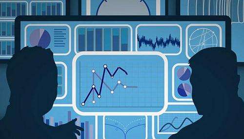 　　近日，中國工業(yè)技術(shù)軟件化產(chǎn)業(yè)聯(lián)盟(中國工業(yè)APP聯(lián)盟)在北京成立。聯(lián)盟宗旨是推進(jìn)工業(yè)技術(shù)軟件化產(chǎn)業(yè)發(fā)展，促進(jìn)制造業(yè)與互聯(lián)網(wǎng)融合發(fā)展，整合優(yōu)質(zhì)產(chǎn)業(yè)資源，以企業(yè)為主體，以市場(chǎng)為導(dǎo)向，通過“政、產(chǎn)、學(xué)、研、金”相結(jié)合形式，建立工業(yè)APP產(chǎn)業(yè)生態(tài)，促進(jìn)成員之間的資源共享和互惠互利，提升聯(lián)盟成員的群體競(jìng)爭(zhēng)力