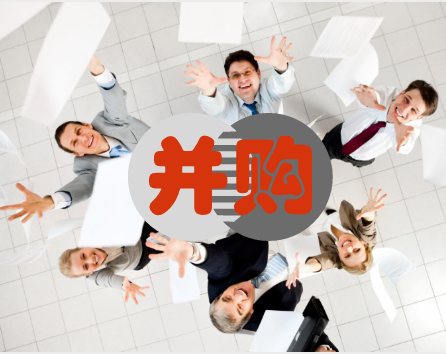 
            	并購被視為一種投資活動(dòng)，近年來越來越受到企業(yè)青睞。長期以來，在技術(shù)、規(guī)模、資本優(yōu)勢的企業(yè)將在行業(yè)整合占據(jù)不敗地位，而實(shí)力較弱的廠商要么被并購，要么被淘汰