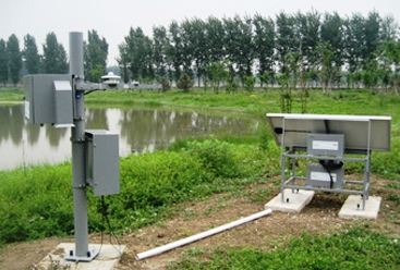 　　貴州省日前對外公布中央環(huán)保督察整改方案提出，將建立生態(tài)環(huán)境“大數(shù)據(jù)”監(jiān)測網(wǎng)絡(luò)，加強(qiáng)環(huán)境執(zhí)法和監(jiān)測能力建設(shè)。據(jù)新華社報(bào)道，今年4月26日至5月26日，中央第七環(huán)境保護(hù)督察組對貴州省開展了為期一個(gè)月的環(huán)境保護(hù)督察，并于8月1日正式向貴州省反饋了督察意見