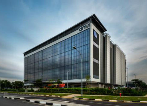 　　2017年12月20日，高性能傳感器解決方案供應商艾邁斯半導體(ams AG，瑞士股票交易所股票代碼：AMS)宣布聯(lián)合專注于高精度流量測量的本地設計平臺深圳市奧迪科電子有限公司(Odithc)共同推出工業(yè)及商用超聲波流量計交鑰匙解決方案。該工業(yè)及商用超聲波流量計解決方案基于艾斯半導體最新的超聲波流量計量轉(zhuǎn)換器(UFC)產(chǎn)品TDC-GP30YA，以及由 Odithc團隊提供的專利技術(shù)